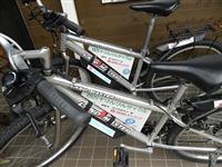 四万十りんりんサイクル