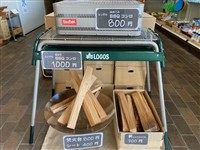 バーベキュー用品