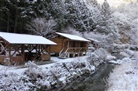 季節・雪