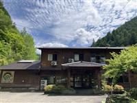 本館