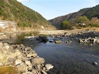 四万十川