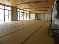 和室（大広間）