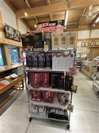 売店